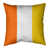 Orange/White/Yellow