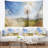 Polyester Tapestry-28485922