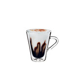 Thermic Espressino 3.5 Oz. Glass