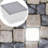 16 Light LED Step Light