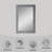 Kachina Accent Mirror-1977669909