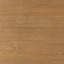 Noeline Solid Oak Dining Table-1925530178-1925530188