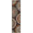 Centeno Performance Floral Indoor/Outdoor Area Rug-914375696