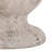 Ella Large Planter Pot-239114150-239114151