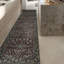 Bikaner Wool Oriental Area Rug