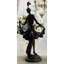 Figurines et sculptures