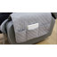Housse de protection pour canapé inclinable et imperméable Kyrstie-584556562