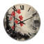 Horloge murale Viani-7856675