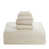 Beige Cream