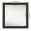 Miroir Everalda-98447786-98447795