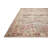 Iowa Park Indoor Rug-753522180