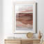 Sedona Valley - peinture encadrée-1833975592-1833975595