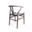 ACCENTCHAIR (chaise incluse seulement)-1631084089