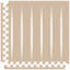 Lucio - Desert Sand - Tapis de jeu-102138925-102138924