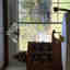 Photos des clients 1 de 1