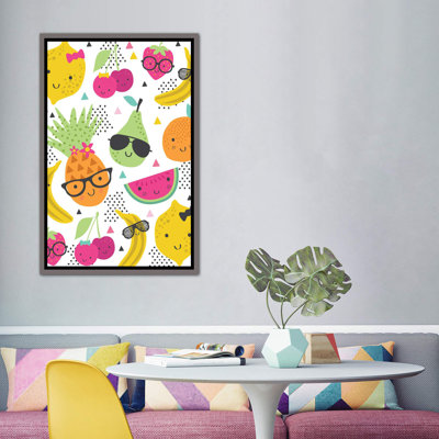 " Sunshine Siesta " by Lisa Whitebutton