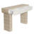 Entryway Table