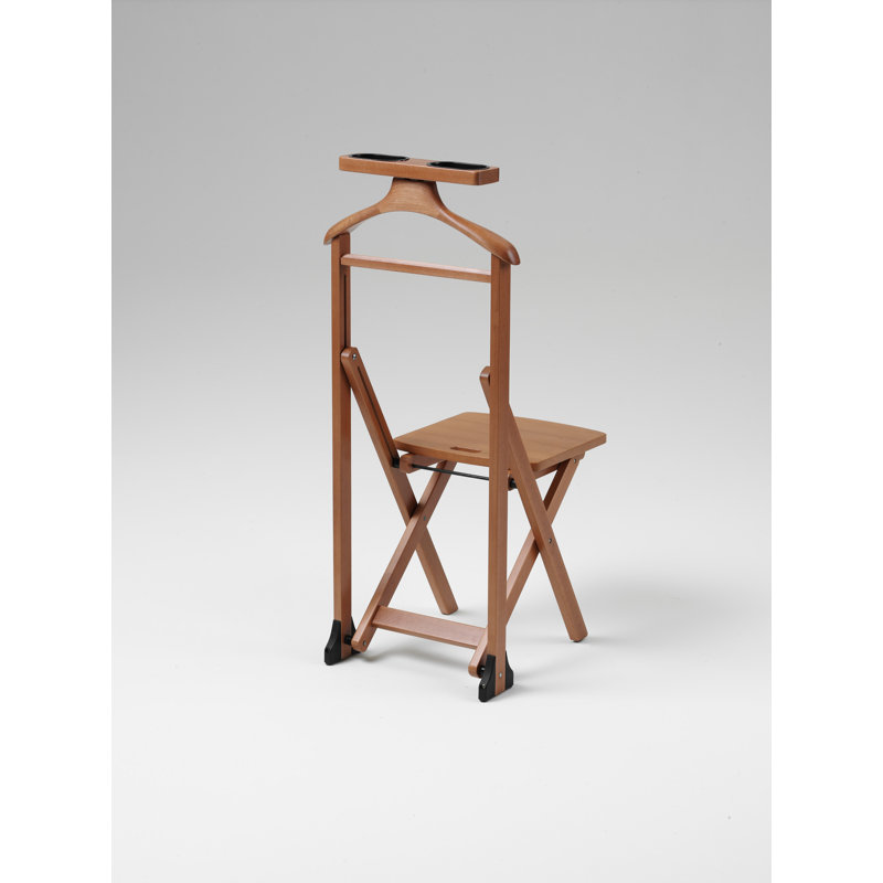 Grantley Valet Stand