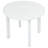 Jamarco Plastic Coffee Table-1295100479