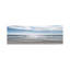 Beach Bliss by Ruane Manning - Wrapped Canvas Print-749849730