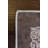Premium Woven Area Rug, 100% Polyester, 4.6 x 7.2 ft | Antibacterial, Non-Slip PVC Dot Underside | 3D Digital Printing, Machine Washable, Pile Height: 0.3 in | Ideal for Living Room, Bedroom, and Dining Spaces-1679806977