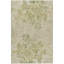 Tapis à poil long de qualité supérieure lavable à la machine ADS673-287553886-287553887