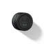 DTV Mode Deck-Mount Bath Filler Digital Interface-1564454132-1564454129