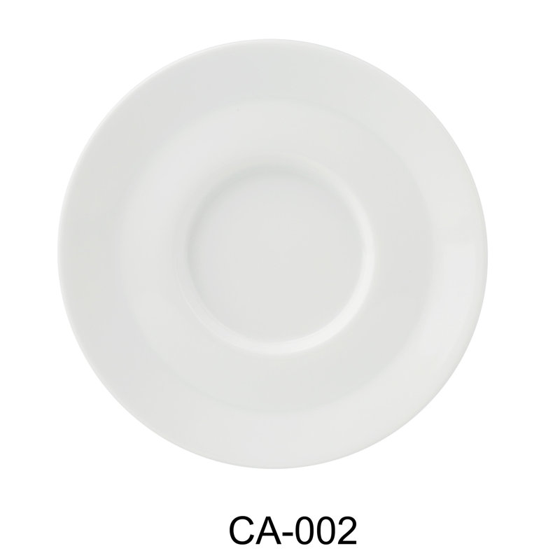Meng , Set of 36