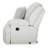 Matherly 3-Piece Sectional Sofa-111134912