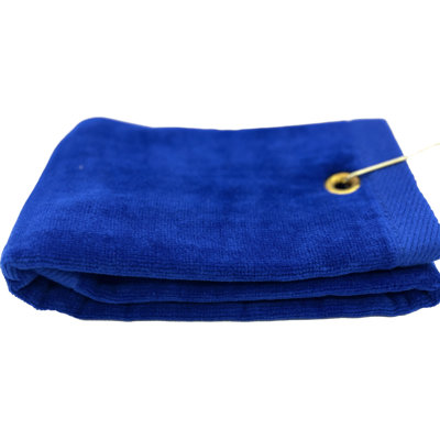 Serviettes de bain Previn