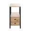 Statham Side Table