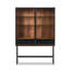 Hayward Cabinet-natural Walnut-1715182851
