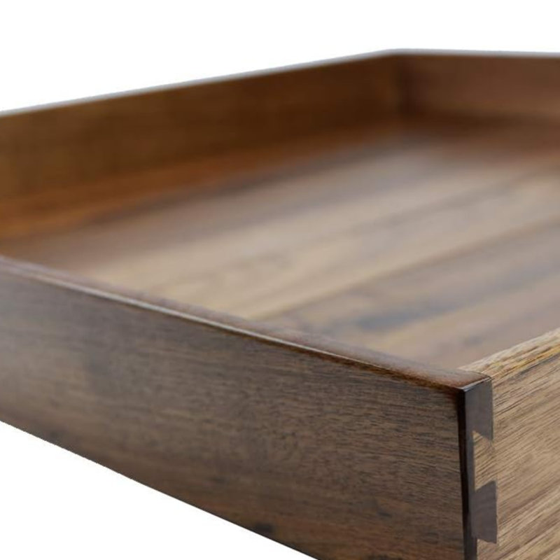 Breakfast Tray
