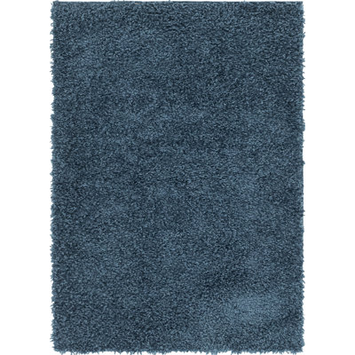 Tapis Metson