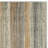 Pierrette Vintage Performance Abstract Rug-203890591