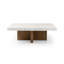 Bellamy Coffee Table