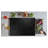 29.88" Electric Cooktop with 5 Elements-84443451