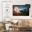 Paysage captivant d'Alvord-107889560