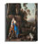 Wrapped Canvas Print Set-982367740