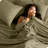 Bare Home Ultra-Soft Microfiber Sheet Set-2089872285-2065785998