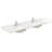 Janna 84" Freestanding Double Bathroom Vanity with Quartz Top-108351852-108351853-108351854
