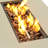 42_Inch  Iron Fire Pit Table-1966236992-1966236995