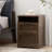 DELANEY2-DRAWER NIGHTSTAND