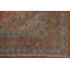 Traditional   Area Rug 10x13