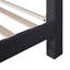 Lit plateforme avec rangement Emoni-1051159478-1051159477