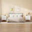 Chest of Drawers-1622961270