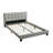 Braylea Upholstered Platform Bed-262678757-262678759