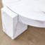 La table basse à deux étages détachable-829862448-829862451-829862414