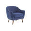 Fauteuil Mayson-321721882-321721883