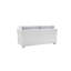 Bowry 2 Seater Loveseat